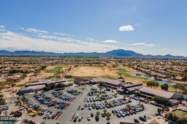 $499,000 | 4318 East Walnut Road, Gilbert, AZ 85298