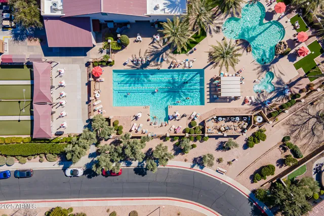 $499,000 | 4318 East Walnut Road, Gilbert, AZ 85298