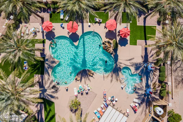 $499,000 | 4318 East Walnut Road, Gilbert, AZ 85298