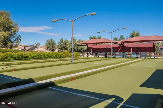 $499,000 | 4318 East Walnut Road, Gilbert, AZ 85298