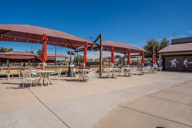 $499,000 | 4318 East Walnut Road, Gilbert, AZ 85298