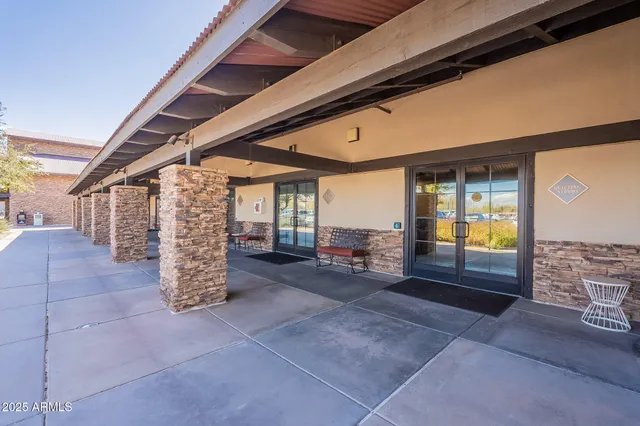 $499,000 | 4318 East Walnut Road, Gilbert, AZ 85298