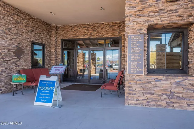 $499,000 | 4318 East Walnut Road, Gilbert, AZ 85298