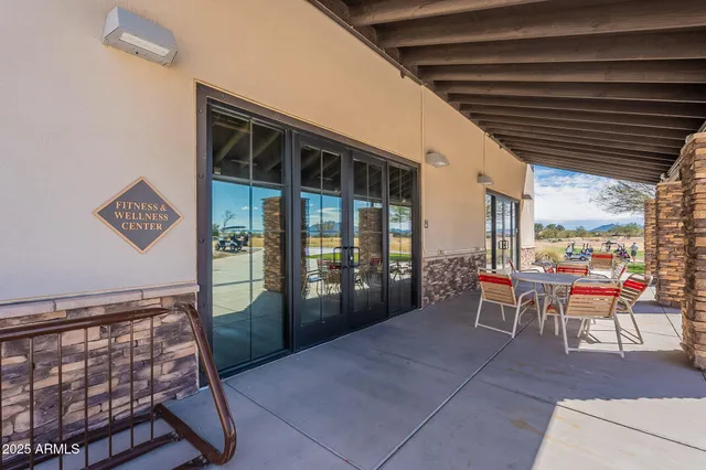 $499,000 | 4318 East Walnut Road, Gilbert, AZ 85298