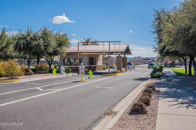 $499,000 | 4318 East Walnut Road, Gilbert, AZ 85298