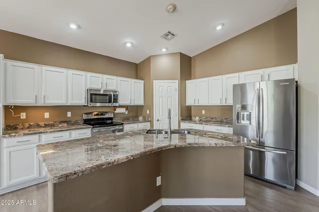 $499,000 | 4318 East Walnut Road, Gilbert, AZ 85298