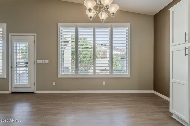 $499,000 | 4318 East Walnut Road, Gilbert, AZ 85298