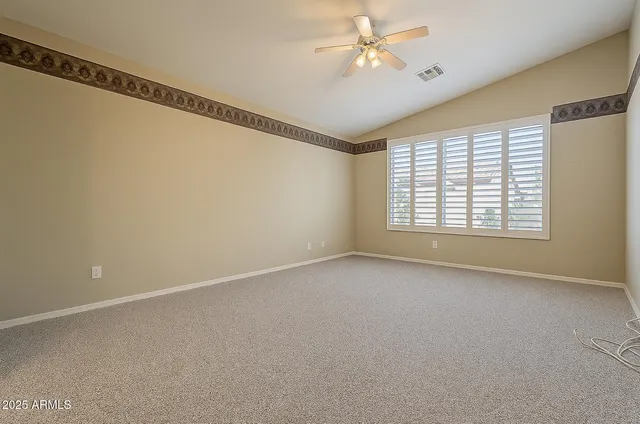 $499,000 | 4318 East Walnut Road, Gilbert, AZ 85298