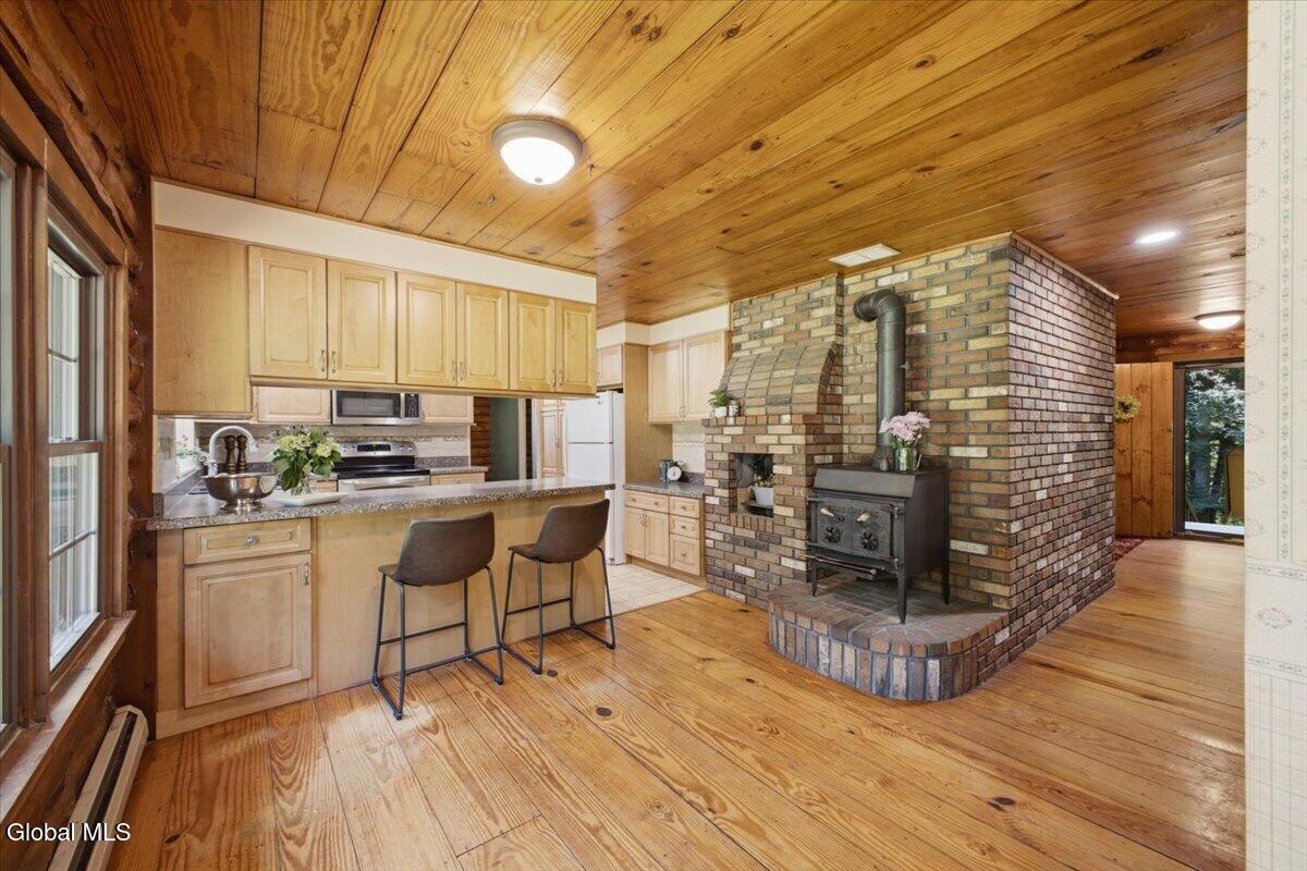 201 Burt Road Moreau, NY 12828 - Photo 12 of 26 05-004_IMG_2309