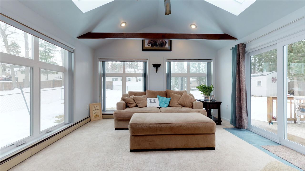 34 Tinker Road Nashua, NH 03064 - Photo 6 of 14