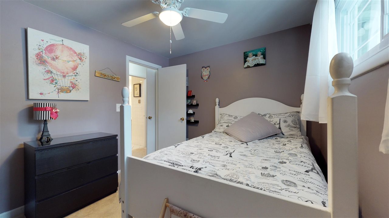 34 Tinker Road Nashua, NH 03064 - Photo 10 of 14