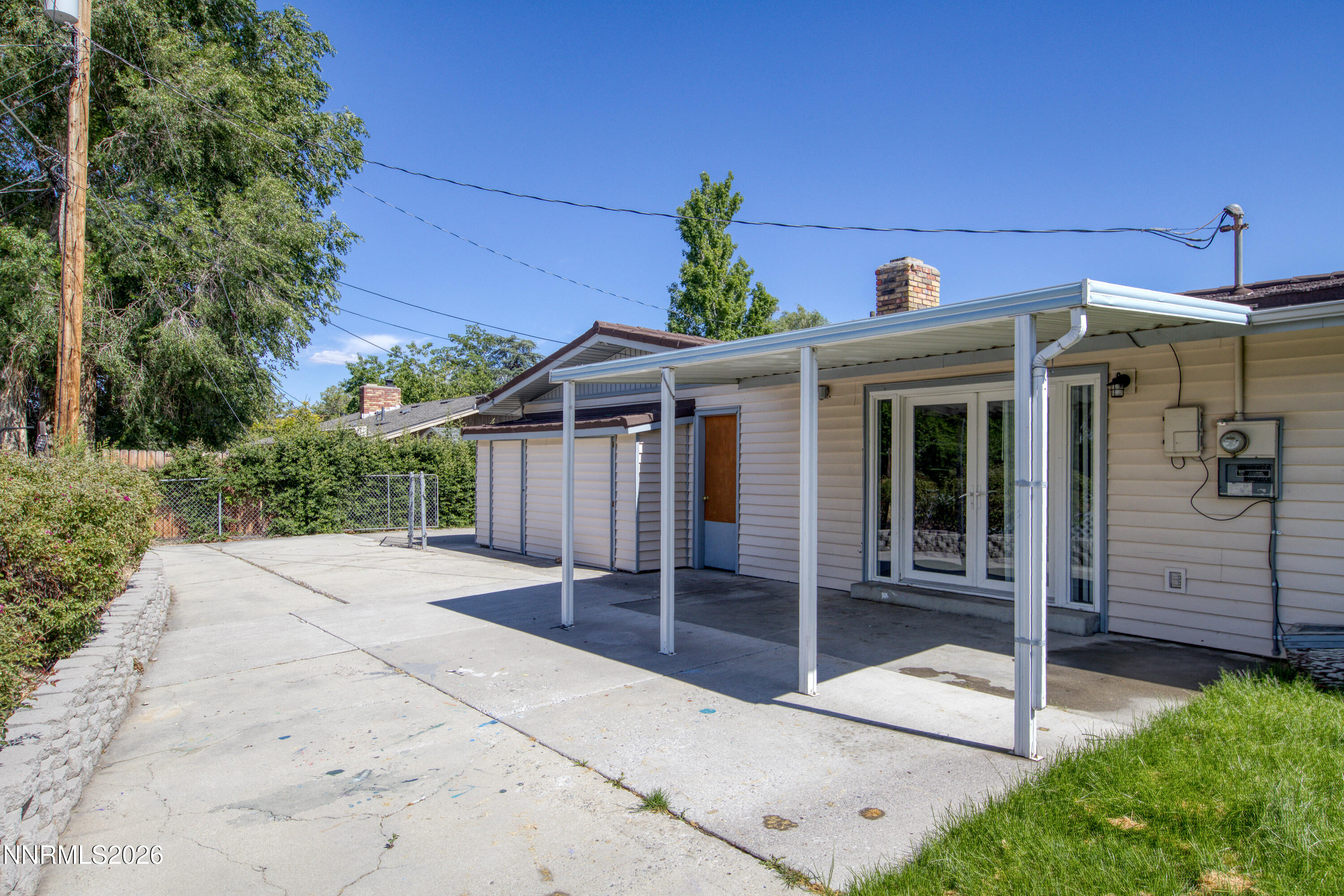 2501 Trentham Way Reno, NV 89509 - Photo 31 of 36 Trentham2501-037