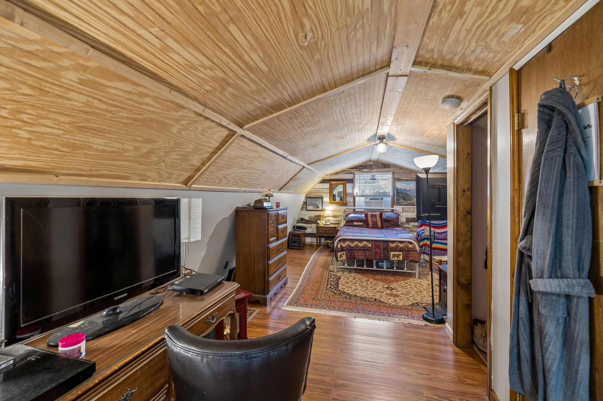 120 Branch Road Springville, TN 38256 - Photo 22 of 45 Gallery Image 22