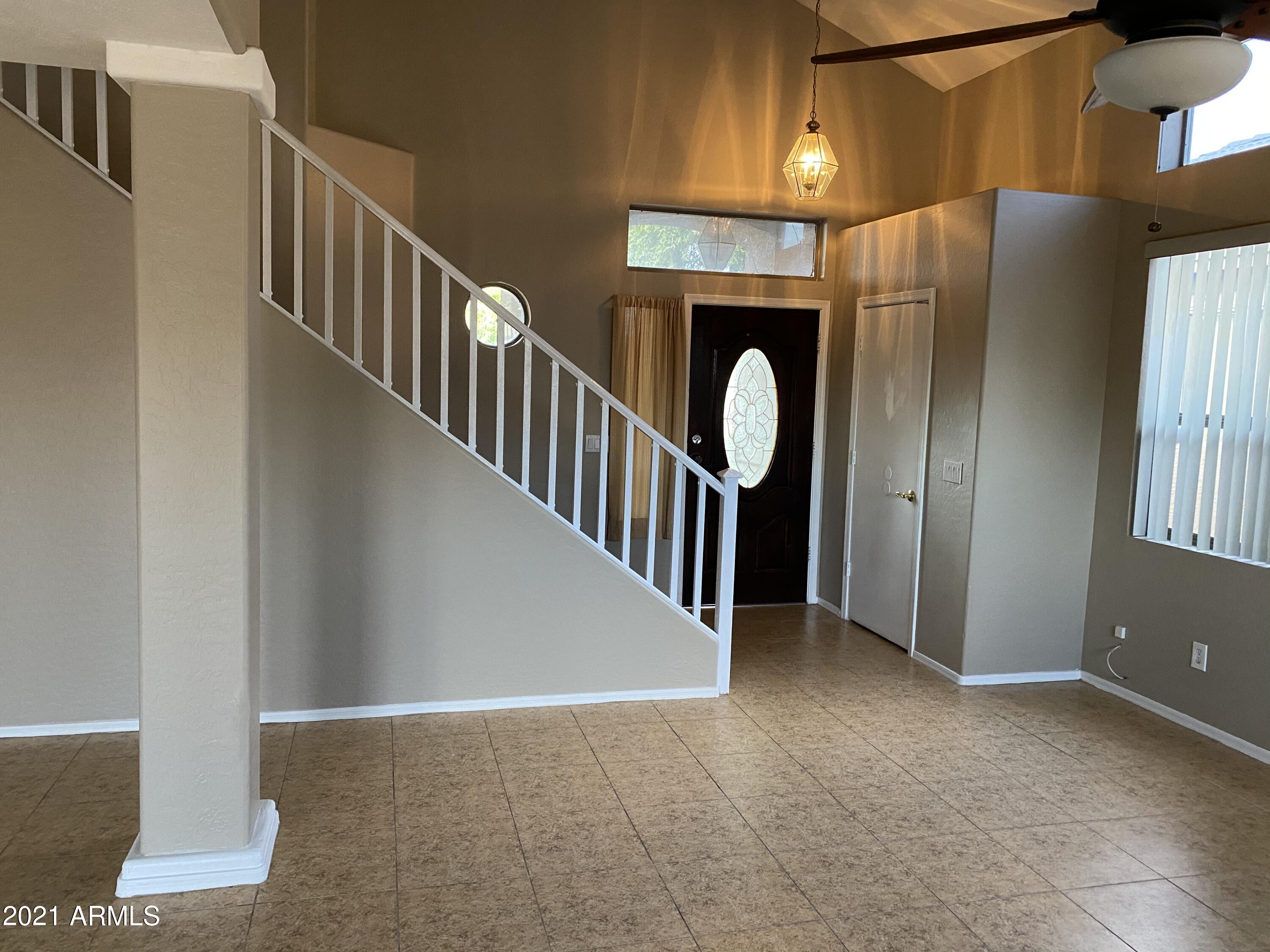11209 West Berkeley Road Avondale, AZ 85392 - Photo 2 of 32 46F05B07-F743-4E55-821D-01A365DD6999