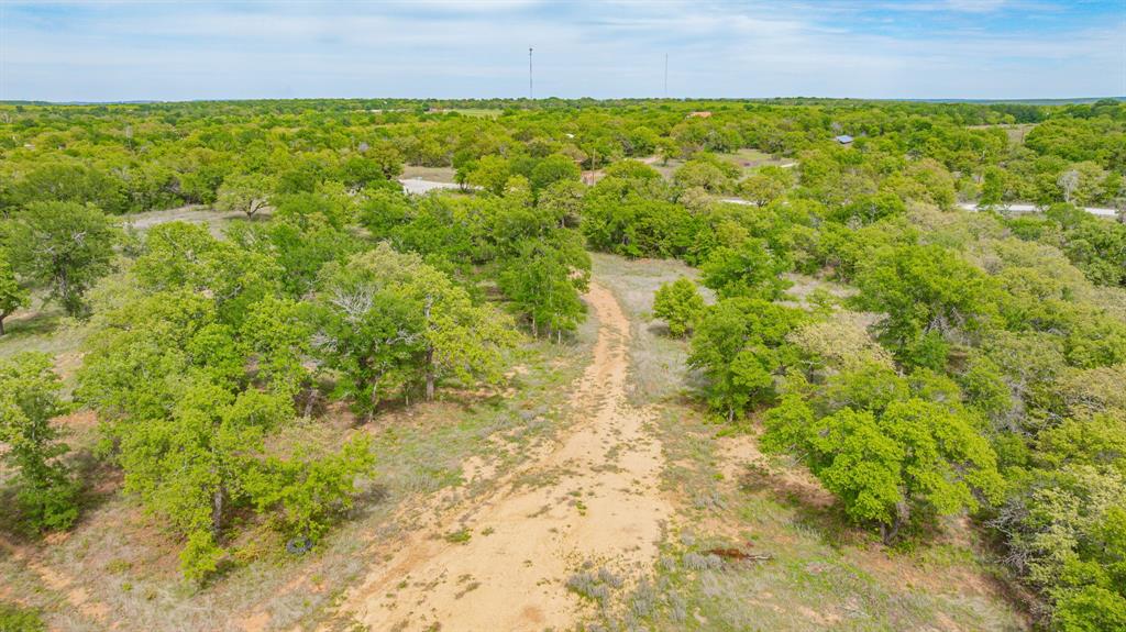 0 Lower Tonk Valley Road Graham, TX 76450 - Photo 23 of 35