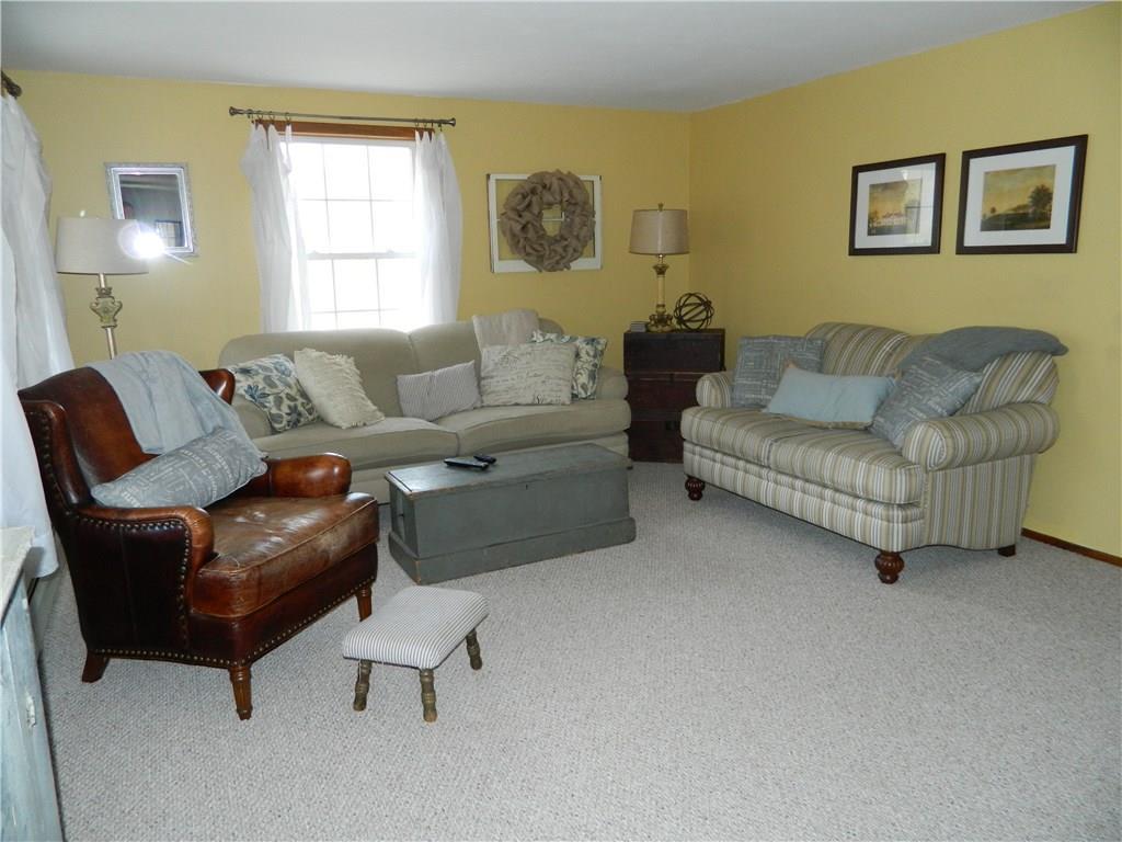 42 Hussey Road Parsonsfield, ME 04047 - Photo 14 of 34 Photo
