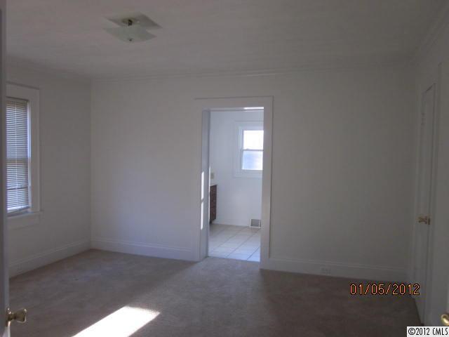 1925 Saw Road China Grove, NC 28023 - Photo 8 of 13 Gallery Image 8