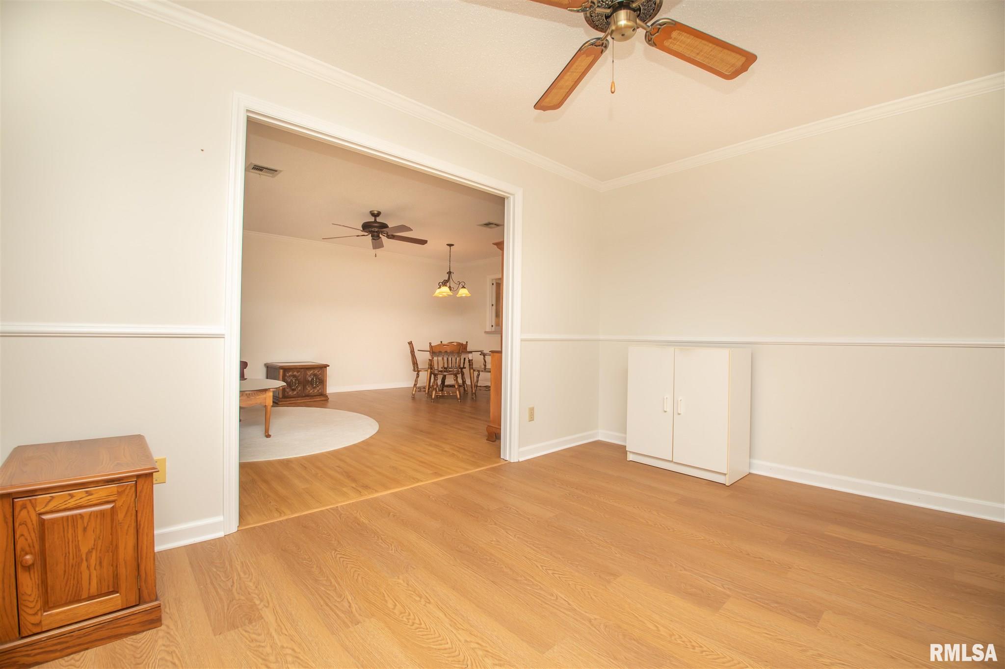 1360 Kimberly Ridge Road Bettendorf, IA 52722 - Photo 19 of 30 Gallery Image 19