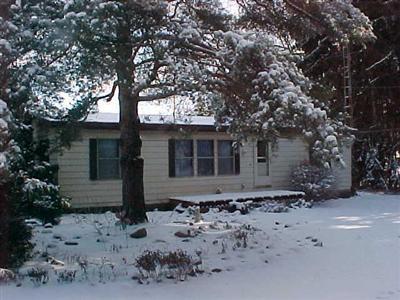 19818 Jessup Road Battle Creek, MI 49014 - Photo 1 of 5 Primary Photo