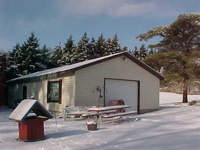 19818 Jessup Road Battle Creek, MI 49014 - Photo 4 of 5 Additional Photo