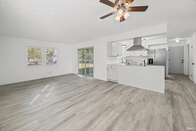 $430,000 | 2843 Barlow Street, West Lafayette, IN 47906