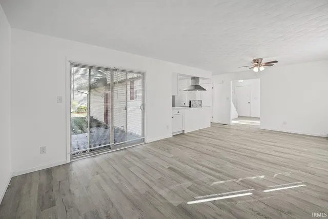 $430,000 | 2843 Barlow Street, West Lafayette, IN 47906