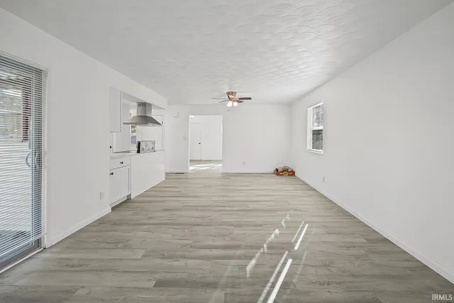 $430,000 | 2843 Barlow Street, West Lafayette, IN 47906