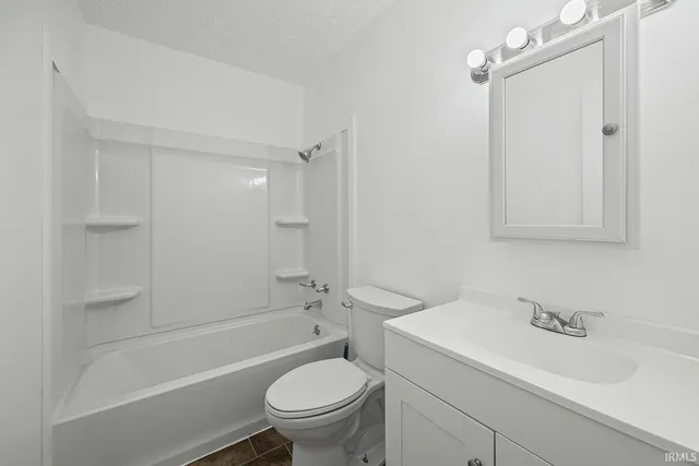 $430,000 | 2843 Barlow Street, West Lafayette, IN 47906