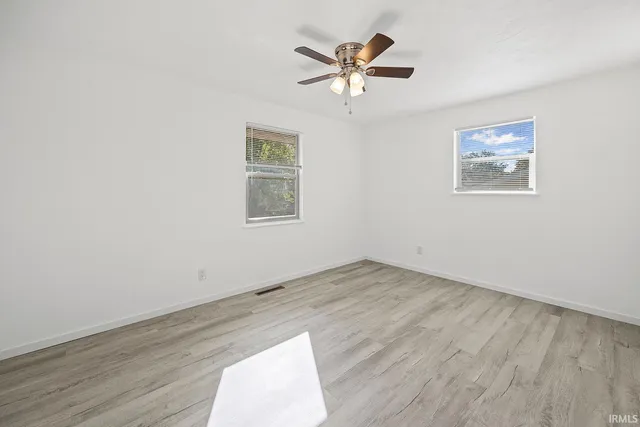 $430,000 | 2843 Barlow Street, West Lafayette, IN 47906