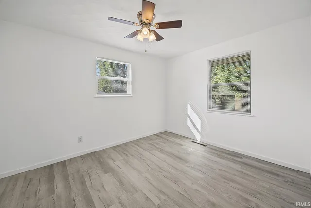 $430,000 | 2843 Barlow Street, West Lafayette, IN 47906