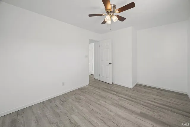 $430,000 | 2843 Barlow Street, West Lafayette, IN 47906