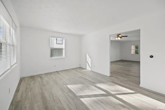 $420,000 | 2843 Barlow Street, West Lafayette, IN 47906