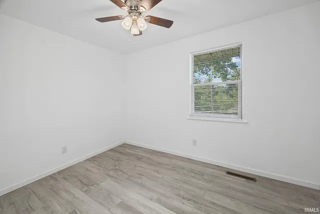 $430,000 | 2843 Barlow Street, West Lafayette, IN 47906