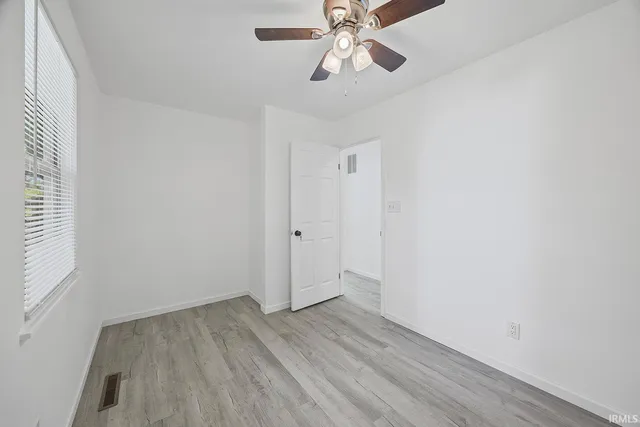 $430,000 | 2843 Barlow Street, West Lafayette, IN 47906