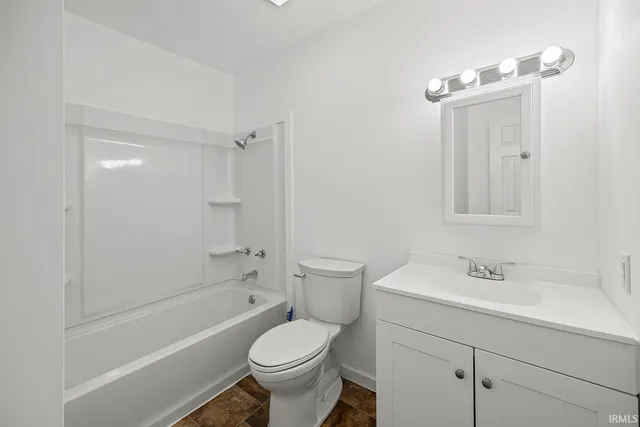 $430,000 | 2843 Barlow Street, West Lafayette, IN 47906