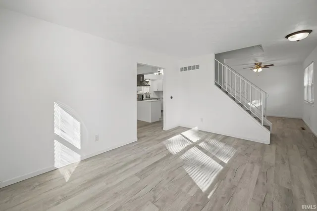 $430,000 | 2843 Barlow Street, West Lafayette, IN 47906