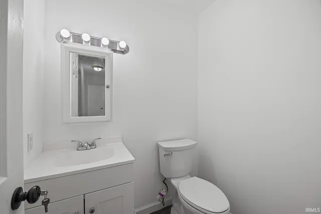 $430,000 | 2843 Barlow Street, West Lafayette, IN 47906