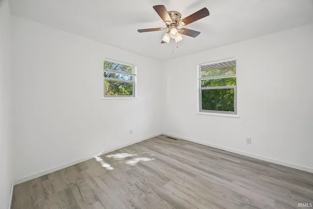 $430,000 | 2843 Barlow Street, West Lafayette, IN 47906