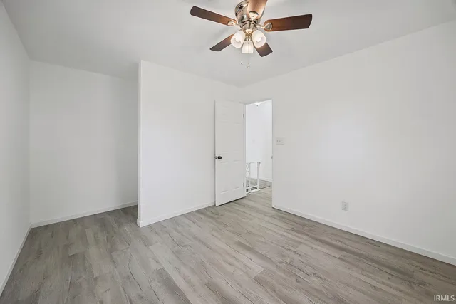 $430,000 | 2843 Barlow Street, West Lafayette, IN 47906