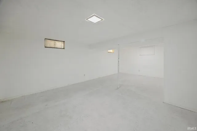 $430,000 | 2843 Barlow Street, West Lafayette, IN 47906