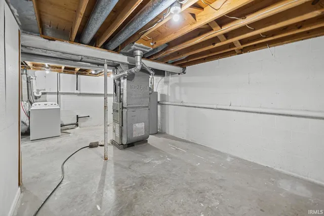 $430,000 | 2843 Barlow Street, West Lafayette, IN 47906