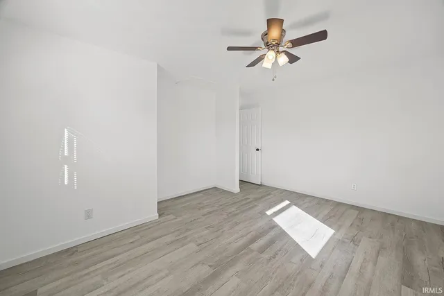 $430,000 | 2843 Barlow Street, West Lafayette, IN 47906