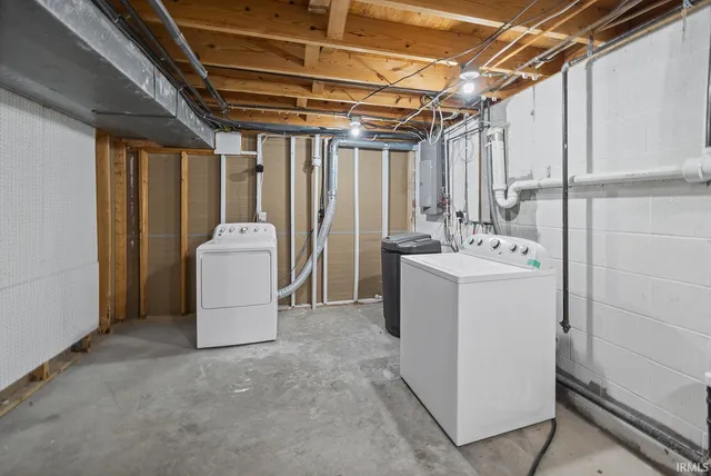 $430,000 | 2843 Barlow Street, West Lafayette, IN 47906