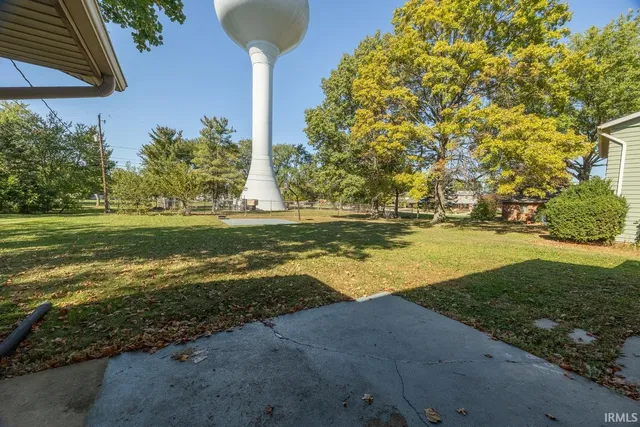 $430,000 | 2843 Barlow Street, West Lafayette, IN 47906