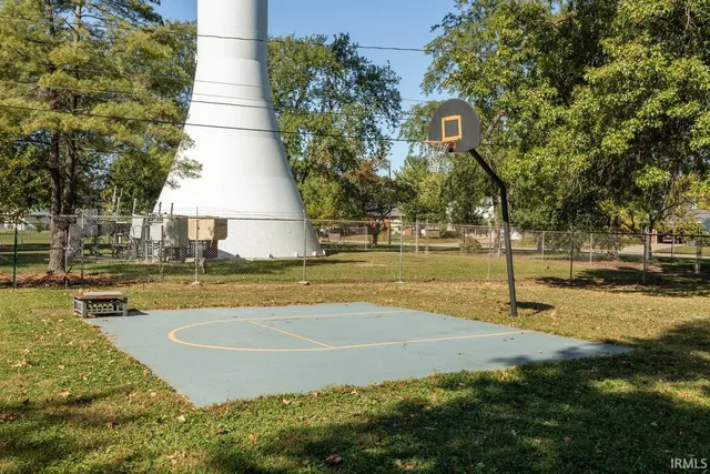 $430,000 | 2843 Barlow Street, West Lafayette, IN 47906