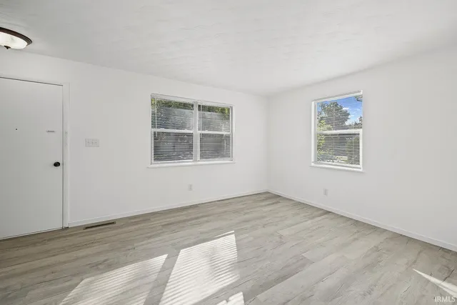 $430,000 | 2843 Barlow Street, West Lafayette, IN 47906