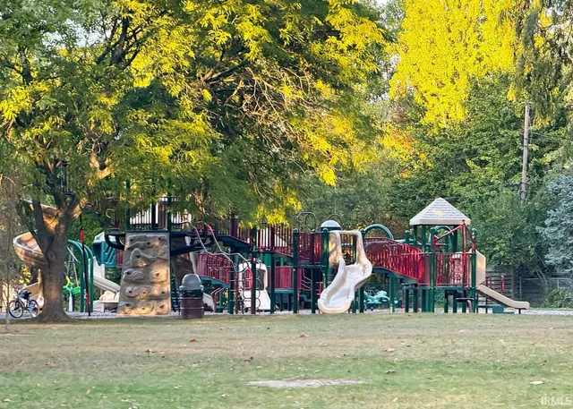 $430,000 | 2843 Barlow Street, West Lafayette, IN 47906