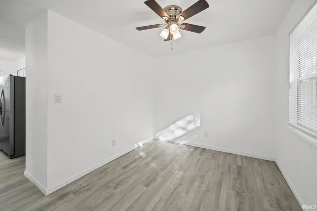 $430,000 | 2843 Barlow Street, West Lafayette, IN 47906