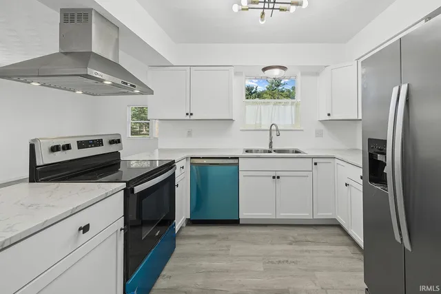 $430,000 | 2843 Barlow Street, West Lafayette, IN 47906