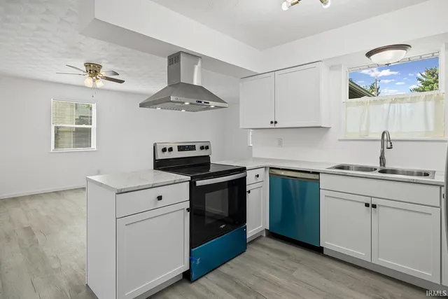 $430,000 | 2843 Barlow Street, West Lafayette, IN 47906